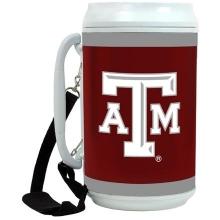 Creative Cooling CS Cooler - Texas A&M