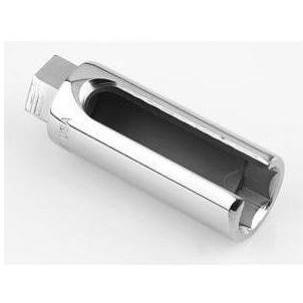 K-D Tools Universal Vacuum PVS, TVS Valve And Oxygen Sensor Socket