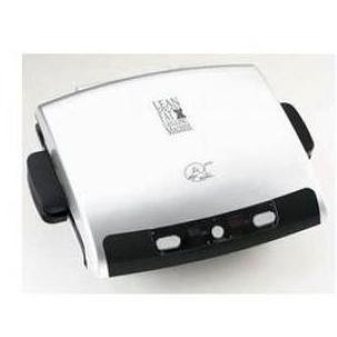 G.FOREMAN GRILL 96SQ. IN. W/REMOVABLE PLATES
