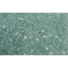 American Fireglass 1/4 Inch Solex Glass