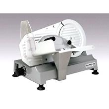 ChefsChoice Electric Food Slicer, 662, Professional, Electric Food Slicer