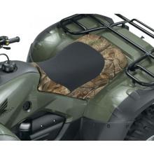 Quad Gear Deluxe ATV Seat Cover Camo