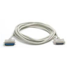 Startech.com 20 Foot IEEE-1284 Printer Cable