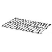 Meco Replacement Cooking Grid 1080