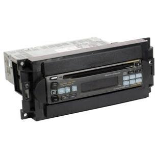 INSTALLATION KIT FOR 2004 DODGE DURANGO