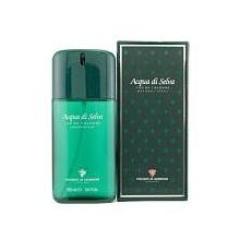 ACQUA DI SELVA By Visconti Di Modrone EAU DE COLOGNE SPRAY 3.4 OZ