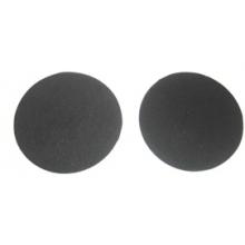Contoure Gaskets For SafeFlame Canisters - Set Of 2