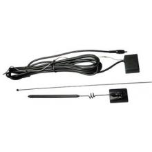 MIDLAND 18-259W Optional Glass-Mount Antenna