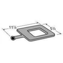 Cast Iron Ring Burner 22501