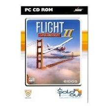 FLIGHT UNLIMITED II