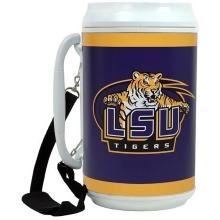 Creative Cooling CS Cooler - Louisiana State University