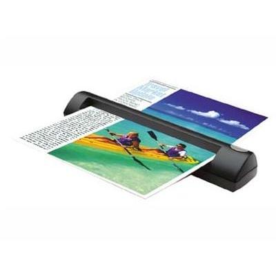 Visioneer Strobe XP 100 Mobile Scanner