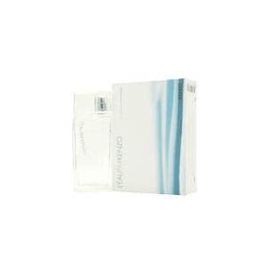 L EAU PAR KENZO By Kenzo EDT .17 OZ MINI (UNBOXED)