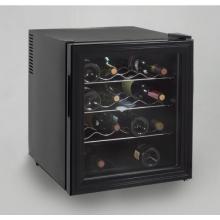 Avanti Wine & Beverage Cooler - 16 Bottle