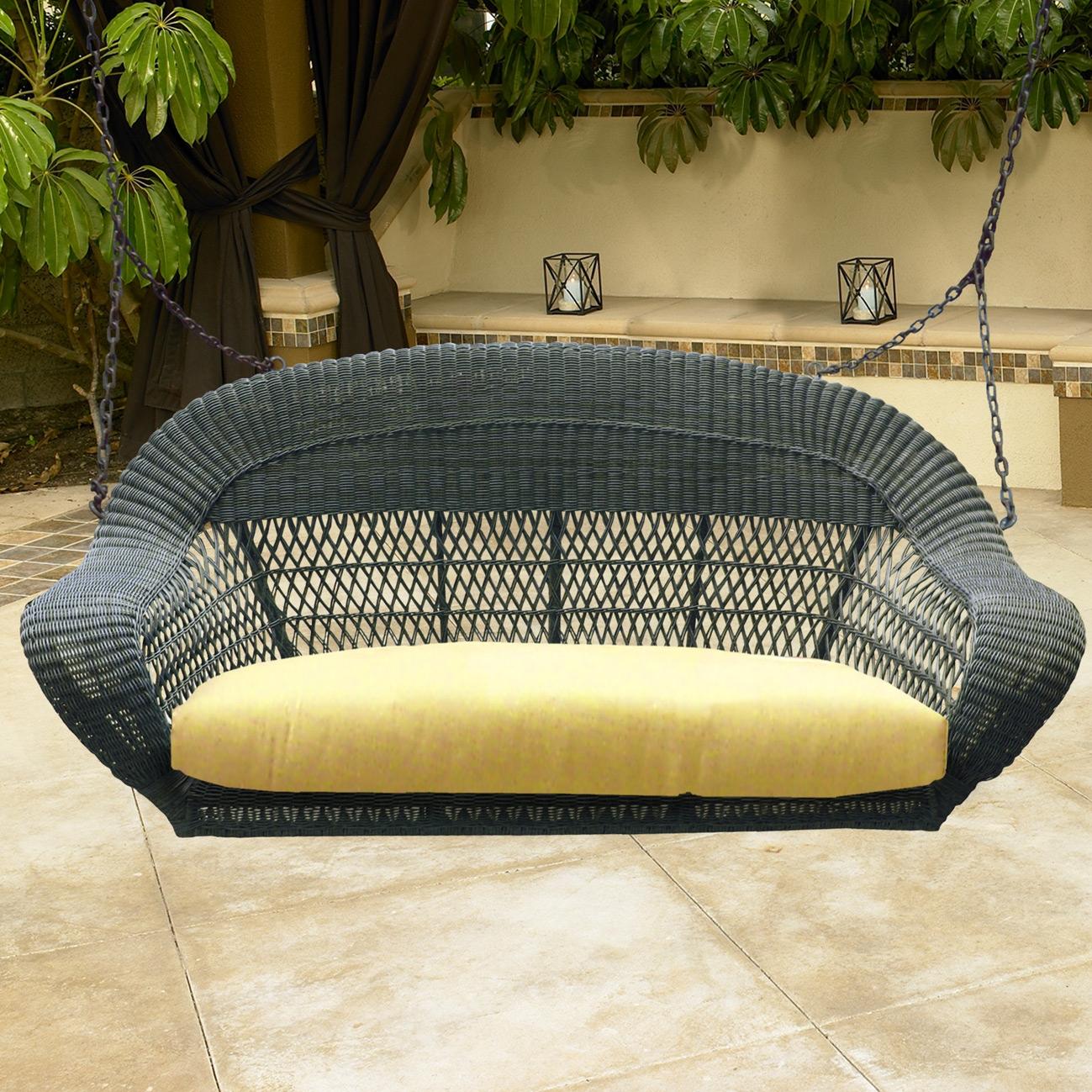 NCI North Cape International Patio Furniture