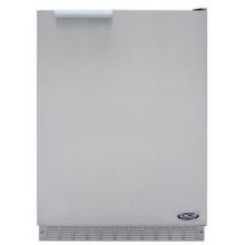DCS Refrigerators