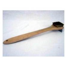 Hasty Bake Grill Brush