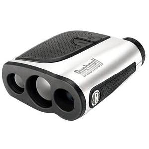 BUSHNELL 20 1354 MEDALIST GOLF LASER
