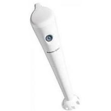 PROCTOR HAND BLENDER