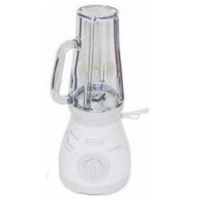 BTB BLENDER EXPRESS WHITE