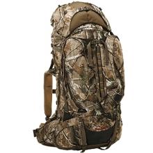 camping gear - Backpacks 