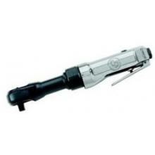 Chicago Pneumatic 3/8 Inch Air Ratchet
