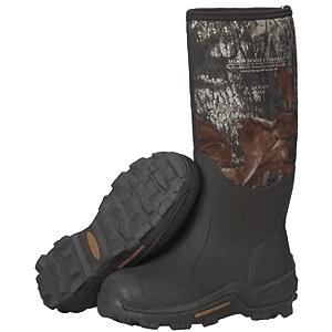 Muck Woody Max MoBu Wm Sz 9