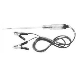 Tool Aid 7 Inch Heavy Duty Automotive Logic Probe