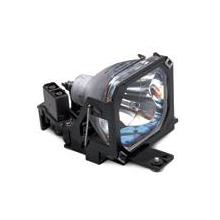 Epson America Inc EPSON LAMP MODULE