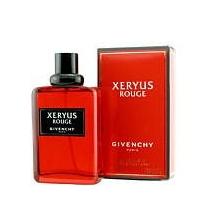 XERYUS ROUGE By Givenchy EDT SPRAY 3.3 OZ
