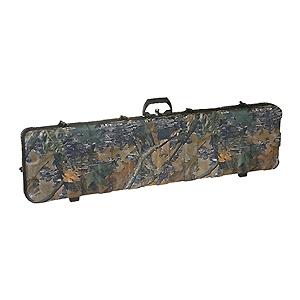 Shooting Gear - Gun Cases & Bags 