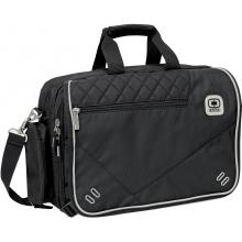 OGIO Street City Corp Messenger Bag