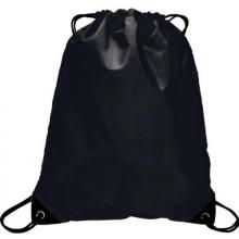 Trail Drawstring Sport Pack