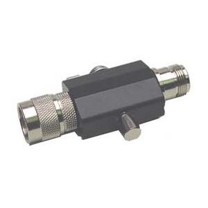 Hawking Technologies ANT/SURGE PROTECTOR