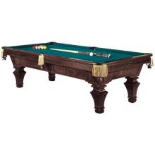 Classic Milano Series 8 Foot