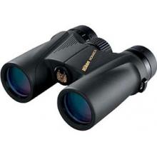 Nikon Monarch Binoculars, 8x36