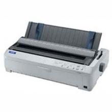 Epson America Inc LQ-2090 24-PIN WIDE 529CPS USB