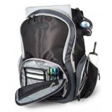 Kensington Saddlebag Sport Backpack