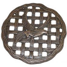 Oakland Living Stepping Stone Eagle