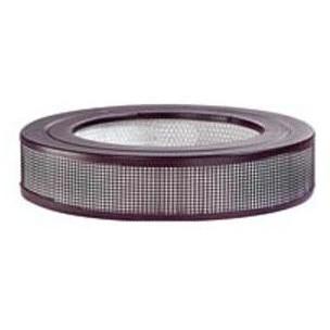 Honeywell Honeywell HEPA-Type Filter