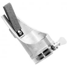 Lobster Spin Adaptor For Pneumatic Ball Machine