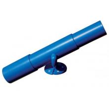 Gorilla Playsets Blue Telescope