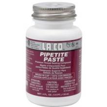 12109 Pipe Sealer Paste