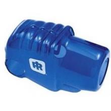 Ingersoll-Rand Protective Boot For The IR 212