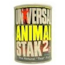 Universal Animal Stak 2 - 21 Paks