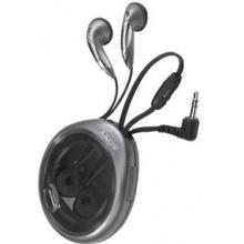 FONTOPIA EARBUD STEREO HEADPHONES
