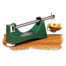 RCBS Reloading Scale, Model 502
