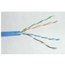 Accessories CAT.5E Cable Blue