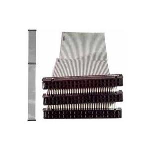Startech.com 24 Inch DUAL IDE DRIVE CABLE