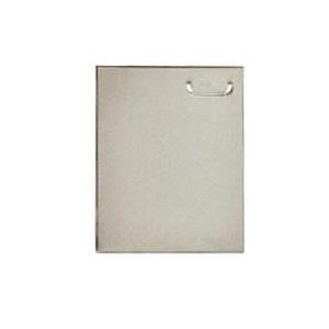 Lynx 21 Inch Access Door - Left Hinged